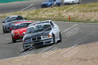 media/May-03-2025-Lucky Dog Racing (Sat) [[206de64b9d]]/Turn 2 (1020am-1120am)/